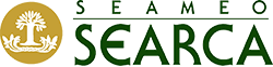 SEARCA logo